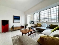Blk 115 Eunos Vista (Bedok), HDB Executive #579840111